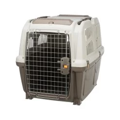 Trixie - Vervoersbox Skudo -Dierenwinkel trixie vervoersbox skudo 192644 1000 none