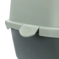 Trixie Be Eco Kattenbak Vico -Dierenwinkel trixie be eco kattenbak vico 167617 1500 none