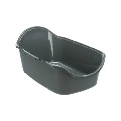Trixie Be Eco Kattenbak Vico -Dierenwinkel trixie be eco kattenbak vico 167626 2000 none