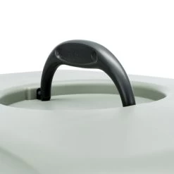 Trixie Be Eco Kattenbak Vico -Dierenwinkel trixie be eco kattenbak vico 167629 1000 none