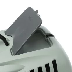 Trixie Be Eco Vervoersbox Capri -Dierenwinkel trixie be eco vervoersbox capri 167701 2000 none