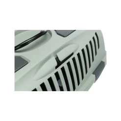 Trixie Be Eco Vervoersbox Capri -Dierenwinkel trixie be eco vervoersbox capri 167713 2000 none