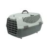 Trixie Be Eco Vervoersbox Capri -Dierenwinkel trixie be eco vervoersbox capri xs 102944 2000 none 7
