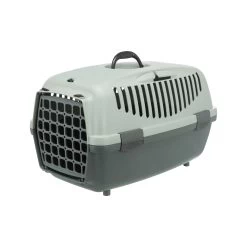 Trixie Be Eco Vervoersbox Capri