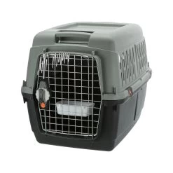 Trixie Be Eco Vervoersbox Giona -Dierenwinkel trixie be eco vervoersbox giona 167644 2000 none