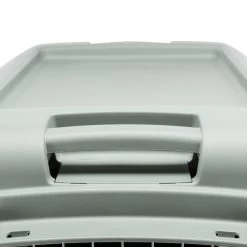 Trixie Be Eco Vervoersbox Giona -Dierenwinkel trixie be eco vervoersbox giona 167650 1500 none