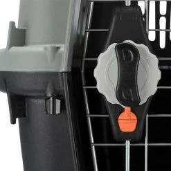 Trixie Be Eco Vervoersbox Giona -Dierenwinkel trixie be eco vervoersbox giona 167653 1000 none