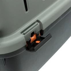 Trixie Be Eco Vervoersbox Giona -Dierenwinkel trixie be eco vervoersbox giona 167656 1000 none