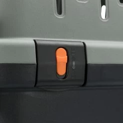 Trixie Be Eco Vervoersbox Giona -Dierenwinkel trixie be eco vervoersbox giona 167659 1000 none