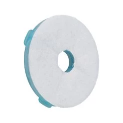 Trixie Bubble Stream Drinkfontein -Dierenwinkel trixie bubble stream drinkfontein 98126 0500 none