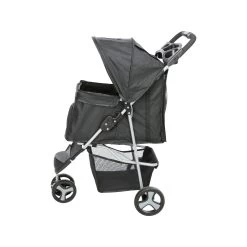 Trixie Buggy -Dierenwinkel trixie buggy 175012 2000 none