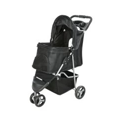 Trixie Buggy -Dierenwinkel trixie buggy 175021 2000 none