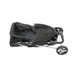Trixie Buggy -Dierenwinkel trixie buggy 175030 2000 none