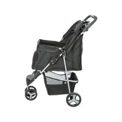 Trixie Buggy -Dierenwinkel trixie buggy 175033 2000 none