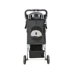 Trixie Buggy -Dierenwinkel trixie buggy 175036 2000 none