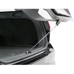 Trixie Car Cooler -Dierenwinkel trixie car cooler 208601 0500 none