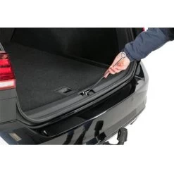 Trixie Car Cooler -Dierenwinkel trixie car cooler 208604 0500 none