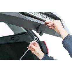 Trixie Car Cooler -Dierenwinkel trixie car cooler 208607 0500 none