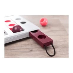 Trixie Cat Activity Brain Mover 11 Trixie Cat Activity Brain Mover -Dierenwinkel trixie cat activity brain mover 158102 2000 none