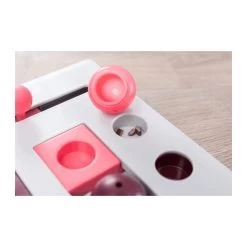 Trixie Cat Activity Brain Mover 12 Trixie Cat Activity Brain Mover -Dierenwinkel trixie cat activity brain mover 158105 2000 none