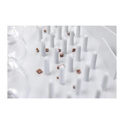 Trixie Cat Activity Fun Board 9 Trixie Cat Activity Fun Board -Dierenwinkel trixie cat activity fun board 158123 2000 none