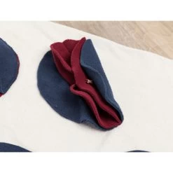 Trixie Dog Activity Snuffeldeken -Dierenwinkel trixie dog activity snuffeldeken 152653 0500 none