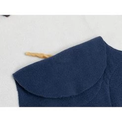 Trixie Dog Activity Snuffeldeken -Dierenwinkel trixie dog activity snuffeldeken 152656 0500 none