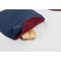 Trixie Dog Activity Snuffeldeken -Dierenwinkel trixie dog activity snuffeldeken 152659 0500 none