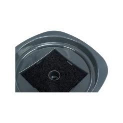 Trixie Drinkfontein Bloem -Dierenwinkel trixie drinkfontein bloem 205310 1500 none