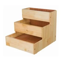 Trixie Friends On Tour Huisdiertrap -Dierenwinkel trixie friends on tour huisdiertrap 150937 1000 none