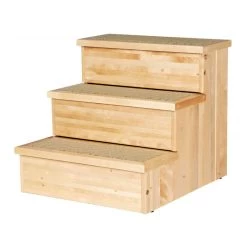 Trixie Friends On Tour Huisdiertrap -Dierenwinkel trixie friends on tour huisdiertrap 150943 1000 none