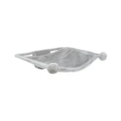 Trixie Hangmat Voor Muurbevestiging -Dierenwinkel trixie hangmat voor katten 186883 2000 none