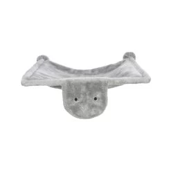 Trixie Hangmat Voor Muurbevestiging -Dierenwinkel trixie hangmat voor katten 186889 2000 none