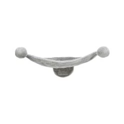 Trixie Hangmat Voor Muurbevestiging -Dierenwinkel trixie hangmat voor katten 186892 2000 none