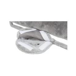 Trixie Hangmat Voor Muurbevestiging -Dierenwinkel trixie hangmat voor katten 186895 2000 none