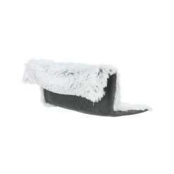 Trixie Harvey Radiatorhangmat -Dierenwinkel trixie harvey radiatorhangmat 206372 2000 none