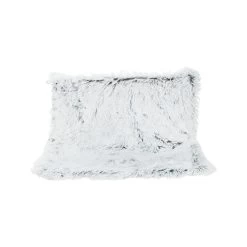 Trixie Harvey Radiatorhangmat -Dierenwinkel trixie harvey radiatorhangmat 206375 2000 none