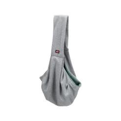 Trixie Hondendraagzak Soft -Dierenwinkel trixie hondendraagzak soft 167062 1000 none