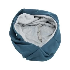 Trixie Hondendraagzak Soft -Dierenwinkel trixie hondendraagzak soft 184864 1000 none