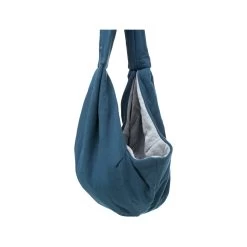 Trixie Hondendraagzak Soft -Dierenwinkel trixie hondendraagzak soft 184876 1000 none