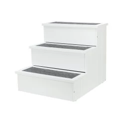 Trixie Huisdiertrap -Dierenwinkel trixie huisdiertrap 205709 2000 none