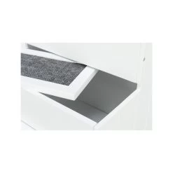 Trixie Huisdiertrap -Dierenwinkel trixie huisdiertrap 205715 2000 none