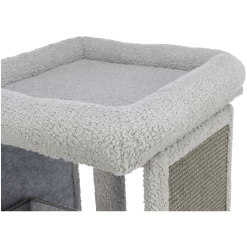 Trixie Junior Krabpaal Carlita -Dierenwinkel trixie junior krabpaal carlita 221250 1500 none