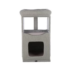 Trixie Junior Krabpaal Carlita -Dierenwinkel trixie junior krabpaal carlita 221252 1000 none