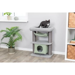 Trixie Junior Krabpaal Lunito -Dierenwinkel trixie junior krabpaal lunito 221254 1500 none