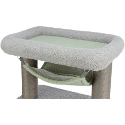 Trixie Junior Krabpaal Lunito -Dierenwinkel trixie junior krabpaal lunito 221255 1500 none