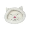 Trixie Kattenmand Mijou 2 Trixie Kattenmand Mijou -Dierenwinkel trixie kattenmand mijou 48 x 37 cm 108316 1000 none