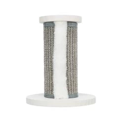 Trixie Klautertrede Rond Voor Muur -Dierenwinkel trixie klautertrede rond voor muur 186992 2000 none