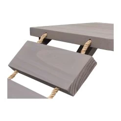 Trixie Klim En Klauter Ladder 14 Trixie Klim En Klauter Ladder -Dierenwinkel trixie klim en klauter ladder 130367 2000 none