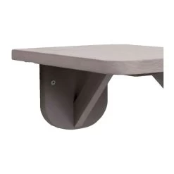 Trixie Klim En Klauter Ladder 15 Trixie Klim En Klauter Ladder -Dierenwinkel trixie klim en klauter ladder 130370 2000 none